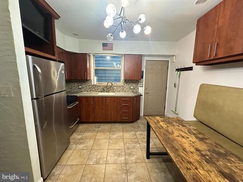 b-617 S 7th St, PHILADELPHIA, PA, 19147-2132 | Card Image