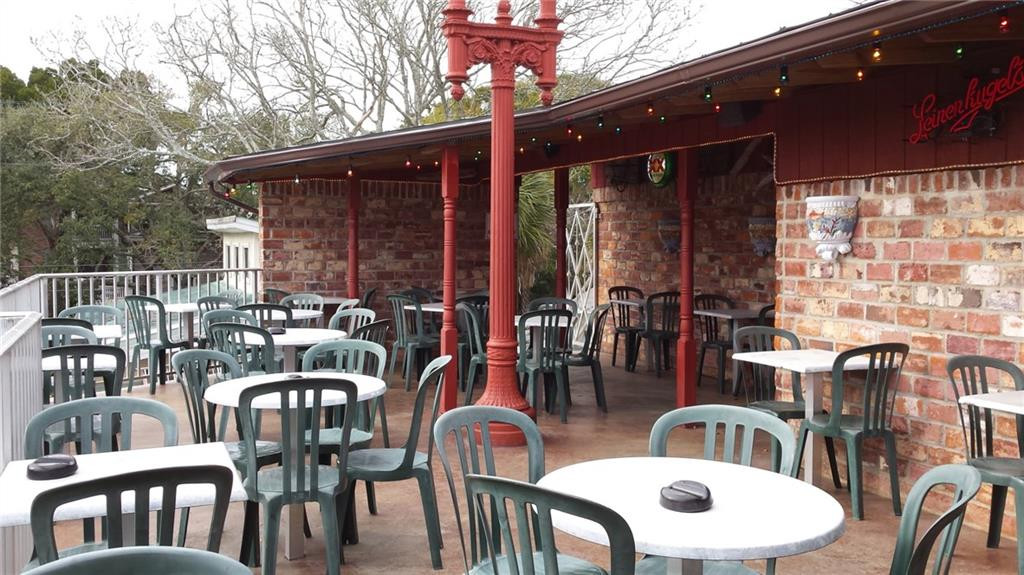 Commercial Sale in St. Simons Island 4