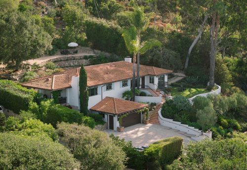 1416 Dover Rd, SANTA BARBARA, CA, 93103-1866 | Card Image