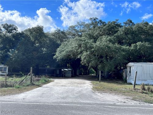 2288 County Road 78, Labelle, FL, 33935 | Card Image