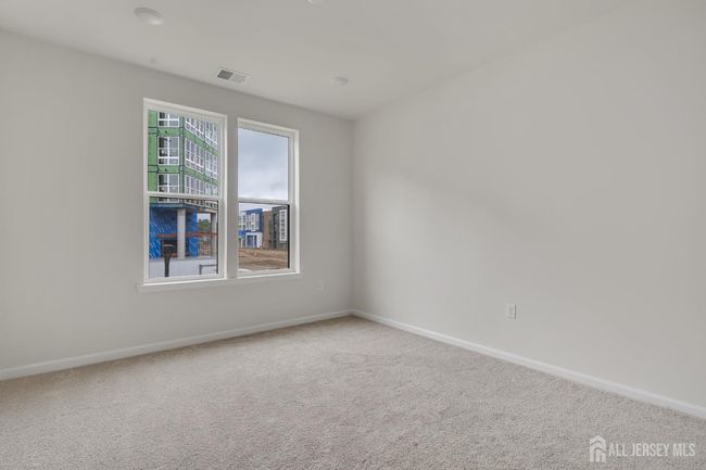 1 Culvert Dr, Townhouse with 2 bedrooms, 2 bathrooms and null parking in WEST WINDSOR NJ | Image 9