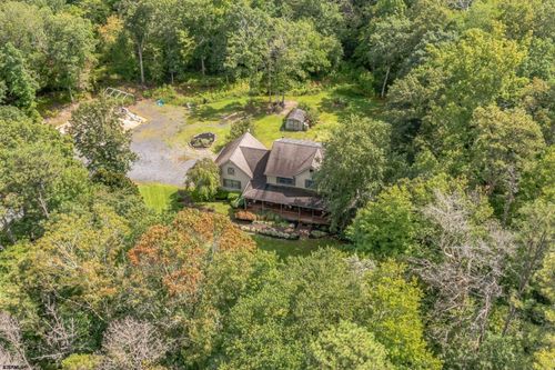 214 Head Of River Rd, Corbin City, NJ, 08270-2541 | Card Image