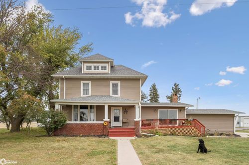 1953 115th St, Winfield, IA, 52659-9616 | Card Image