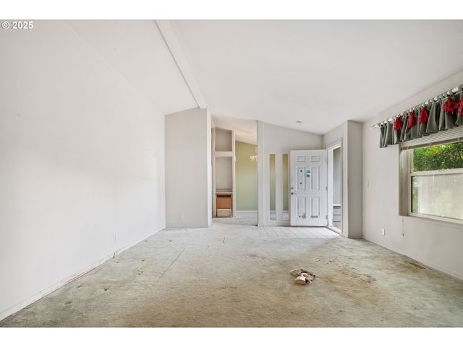 25482 E Cedar Glen Loop, House other with 3 bedrooms, 2 bathrooms and 2 parking in Welches OR | Image 7