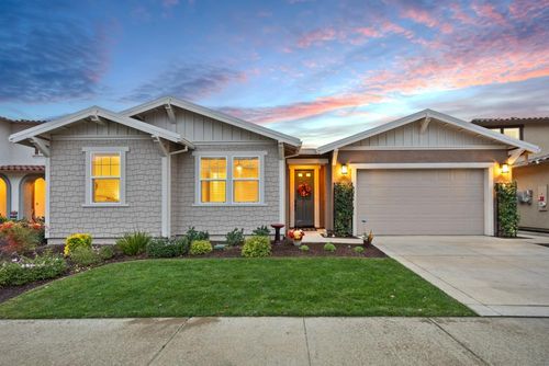 3177 Hinsdale Ct, Folsom, CA, 95630-3640 | Card Image