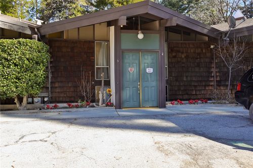 unit-5-872 Sierra Vista Dr, Twin Peaks, CA, 92391-0720 | Card Image