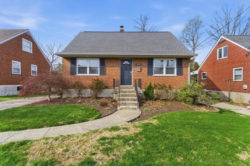 109 Yancey Dr, Lakeside Park, KY, 41017-2535 | Card Image