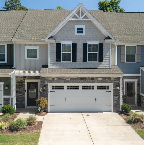 1728 Barkadeer Cv, Chesapeake, VA, 23323-2651 | Card Image