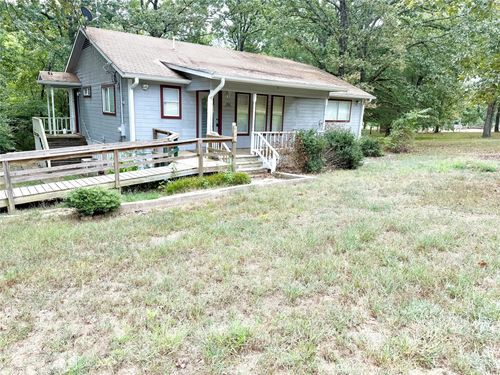 290 Rs County Road 4254, Point, TX, 75472-5594 | Card Image