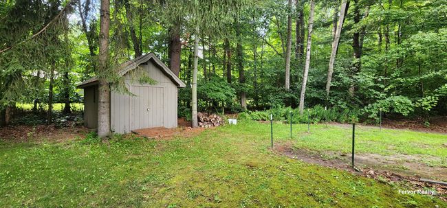 1000013198 | Image 15