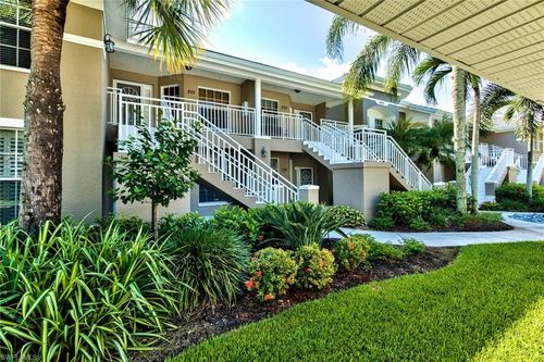 6-102-1970 Willow Bend Cir, NAPLES, FL, 34109-0416 | Card Image