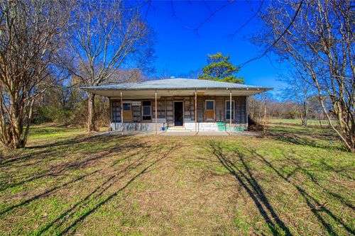 100 W Dalewood St, Richland, TX, 76681-4310 | Card Image