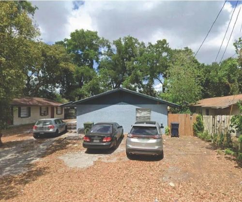 1408 E Bougainvillea Ave, TAMPA, FL, 33612-7096 | Card Image