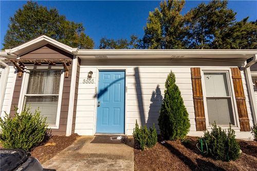 8655 Ashley Way, Douglasville, GA, 30134-1873 | Card Image