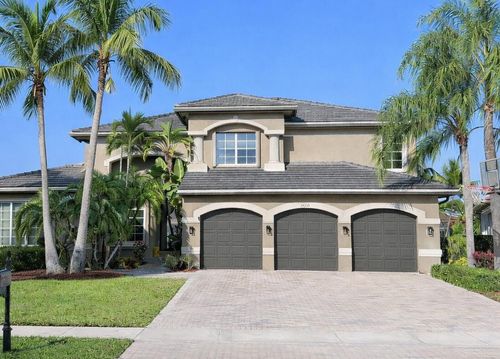 19219 N Creekshore Ct, Boca Raton, FL, 33498-6218 | Card Image