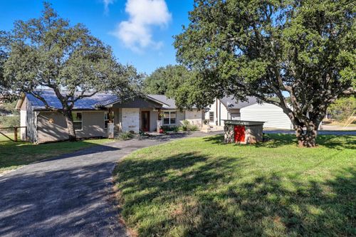 308 County Road 145, Burnet, TX, 78611-3440 | Card Image
