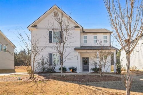 4006 Riverchess Dr Sw, Atlanta, GA, 30331-6016 | Card Image