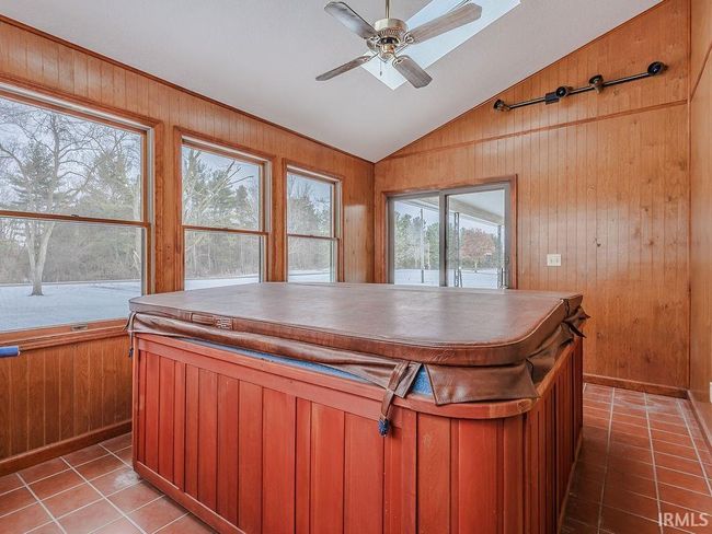 3008 S 50 W, House other with 3 bedrooms, 1 bathrooms and null parking in Albion IN | Image 18