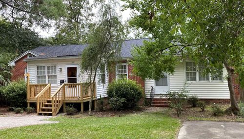 1302 Saville St, Georgetown, SC, 29440-3239 | Card Image