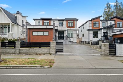 16117 108 Ave, House other with 11 bedrooms, 7 bathrooms and 6 parking in Surrey BC | Image 1