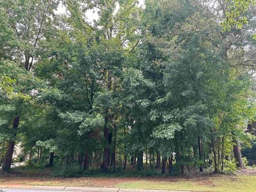 15 Sable Glen Dr, Greenville, SC, 29615-6739 | Card Image