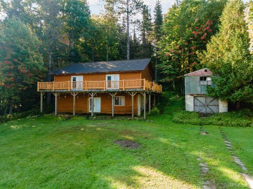 3985 Us2 Highway, Iron River, MI, 49935 | Card Image