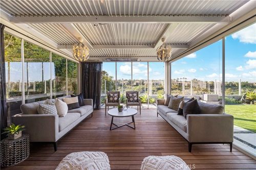 58 Victoria, Newport Beach, CA, 92660-9009 | Card Image