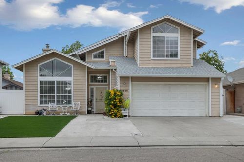 9440 Tuscany Circle, Stockton, CA, 95210 | Card Image