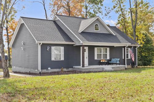 166 Mount Vernon Church Rd, Bethpage, TN, 37022-8380 | Card Image