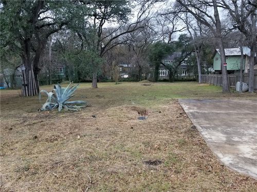 2100 Winsted Ln, Austin, TX, 78703-3002 | Card Image
