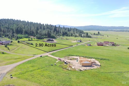 46 Chisum Dr, Donnelly, ID, 83615-7745 | Card Image