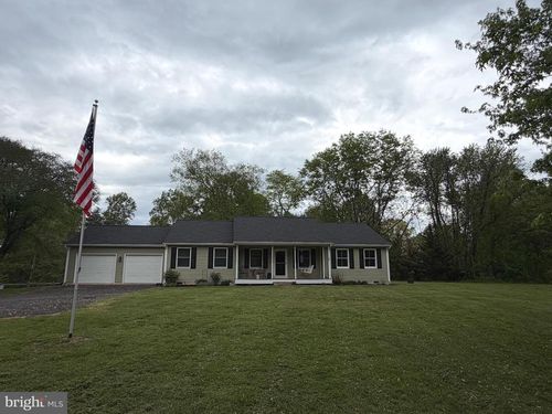 14185 Winks Ln, RIXEYVILLE, VA, 22737-1974 | Card Image