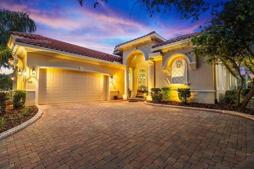 102 Lagare St, Palm Coast, FL, 32137-1478 | Card Image
