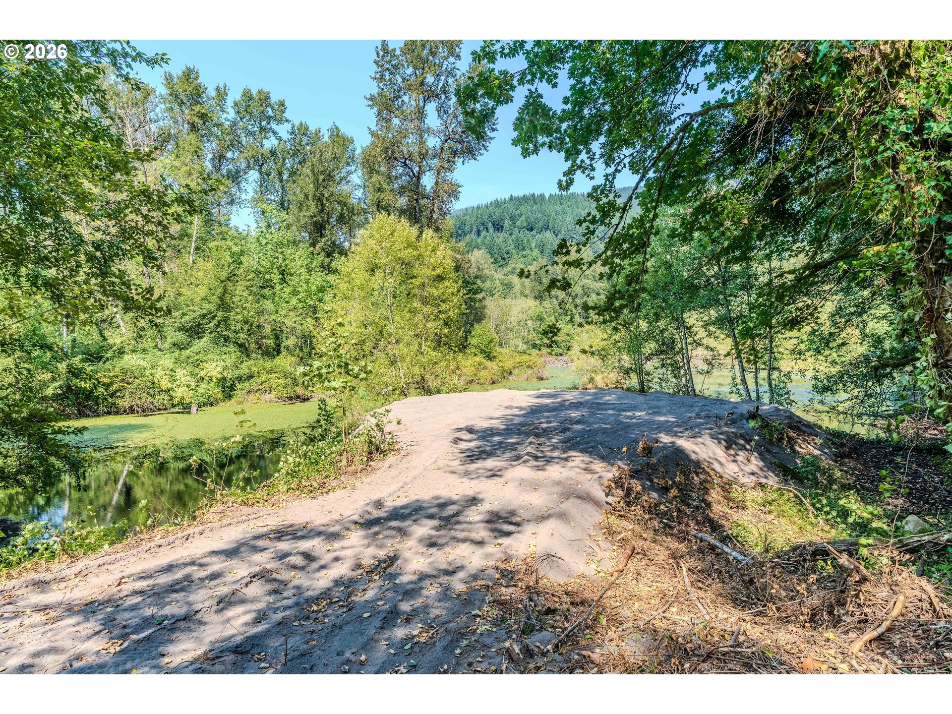 Land in Brightwood 4