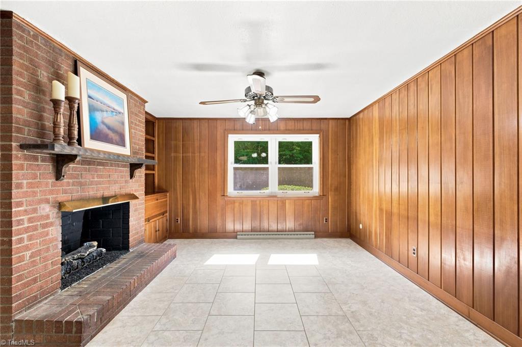 Residential in Winston-Salem 3
