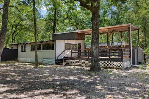 12255 County Road 136, Centerville, TX, 75833-2111 | Card Image