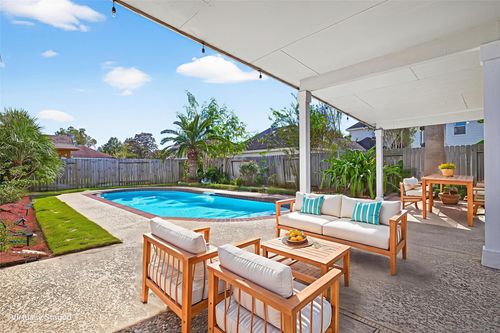 24919 Spring Aspen Ct, Katy, TX, 77494-6439 | Card Image