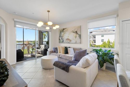 4128-5583 Double Eagle Cir, Ave Maria, FL, 34142-5449 | Card Image