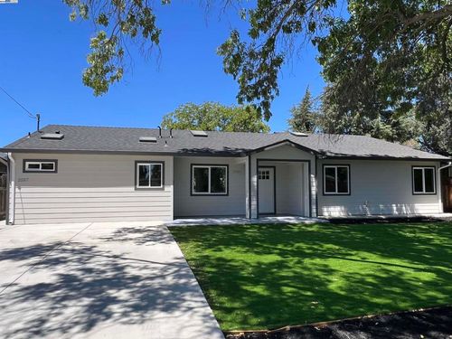 2559 Lynn Ave, Concord, CA, 94520-3012 | Card Image