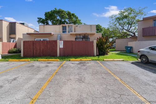 20106 Sw 123rd Dr, Miami, FL, 33177-5213 | Card Image