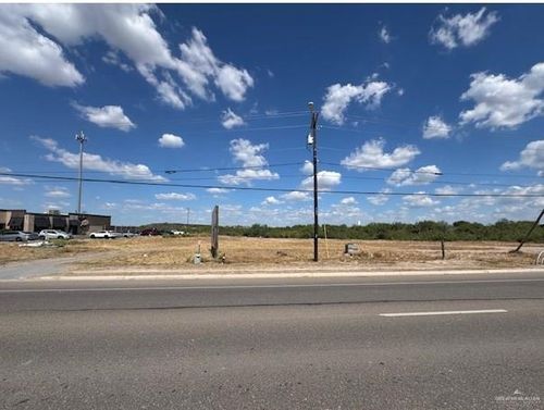 4803 E Us Highway 83, Rio Grande City, TX, 78582-6310 | Card Image