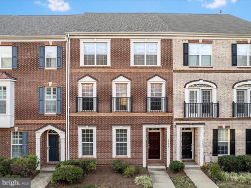 19408 Susquehanna Sq, LEESBURG, VA, 20176-6547 | Card Image