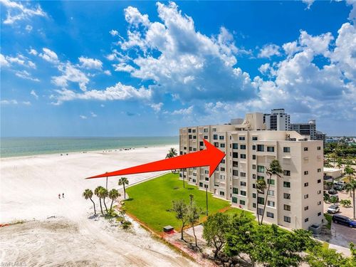 apt-a610-6672 Estero Blvd, FORT MYERS BEACH, FL, 33931-4593 | Card Image