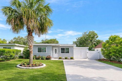 6336 Sw 22nd St, Miramar, FL, 33023-2851 | Card Image