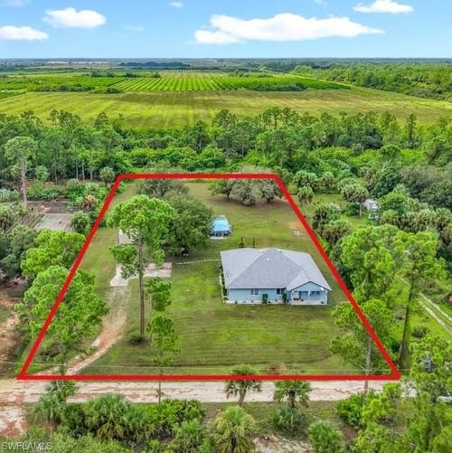 7823 Canal St, LABELLE, FL, 33935 | Card Image