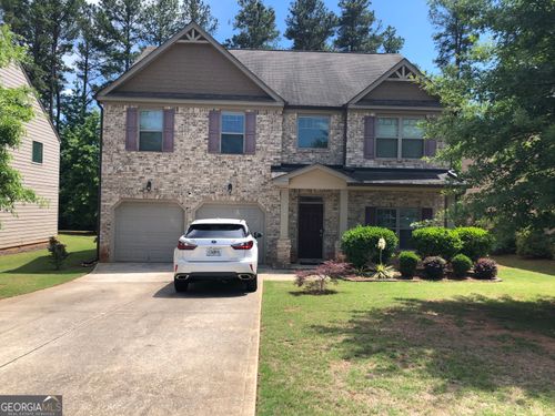 375 Bandelier Cir, Hampton, GA, 30228-3540 | Card Image