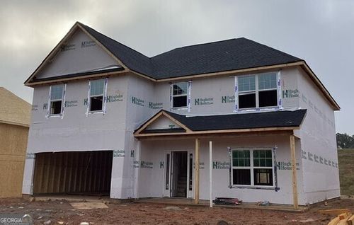 156-9126 Kadie Way, Columbus, GA, 31904 | Card Image