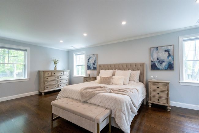 252 Holden St, House other with 4 bedrooms, 3 bathrooms and 8 parking in Holden MA | Image 29
