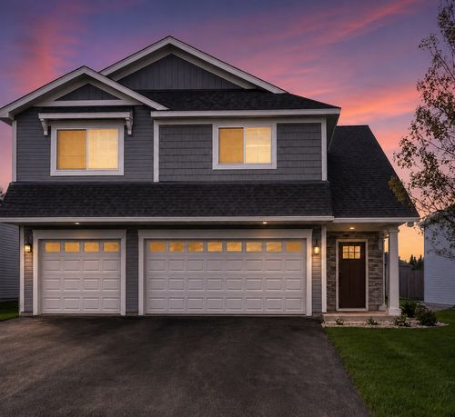310 Florence Ave S, Annandale, MN, 55302 | Card Image