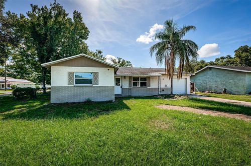 2003 Whispering Pines St, LARGO, FL, 33774-1806 | Card Image